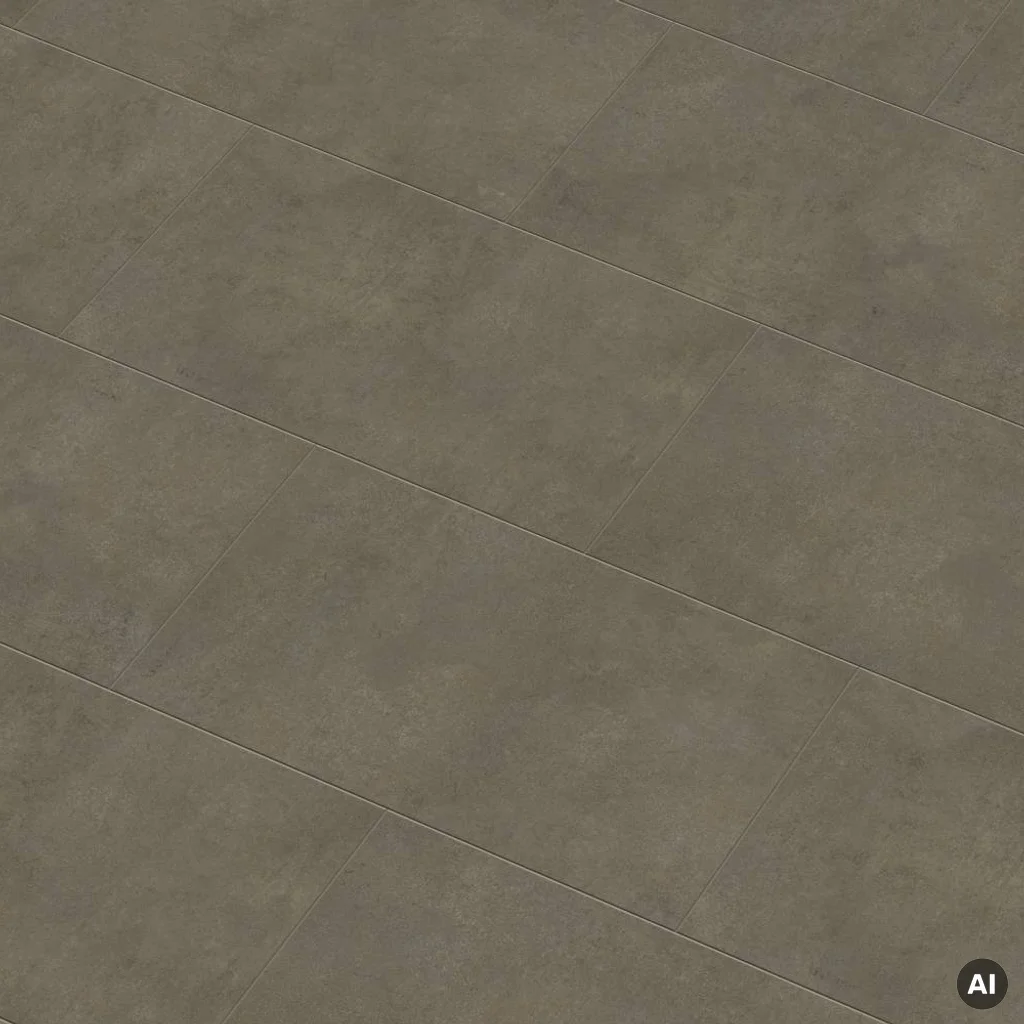 Panele winylowe Colonial Taupe 3.2 mm Klasa 34 TAK, 51010, Panele winylowe, Ceramin, Classen