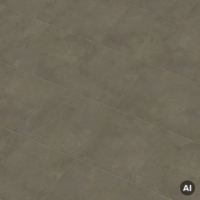 Panele winylowe Colonial Taupe 3.2 mm Klasa 34 TAK, 51010