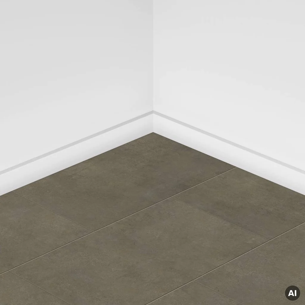 Panele winylowe Colonial Taupe 3.2 mm Klasa 34 TAK, 51010, Panele winylowe, Ceramin, Classen