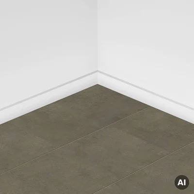 Panele winylowe Colonial Taupe 3.2 mm Klasa 34 TAK, 51010