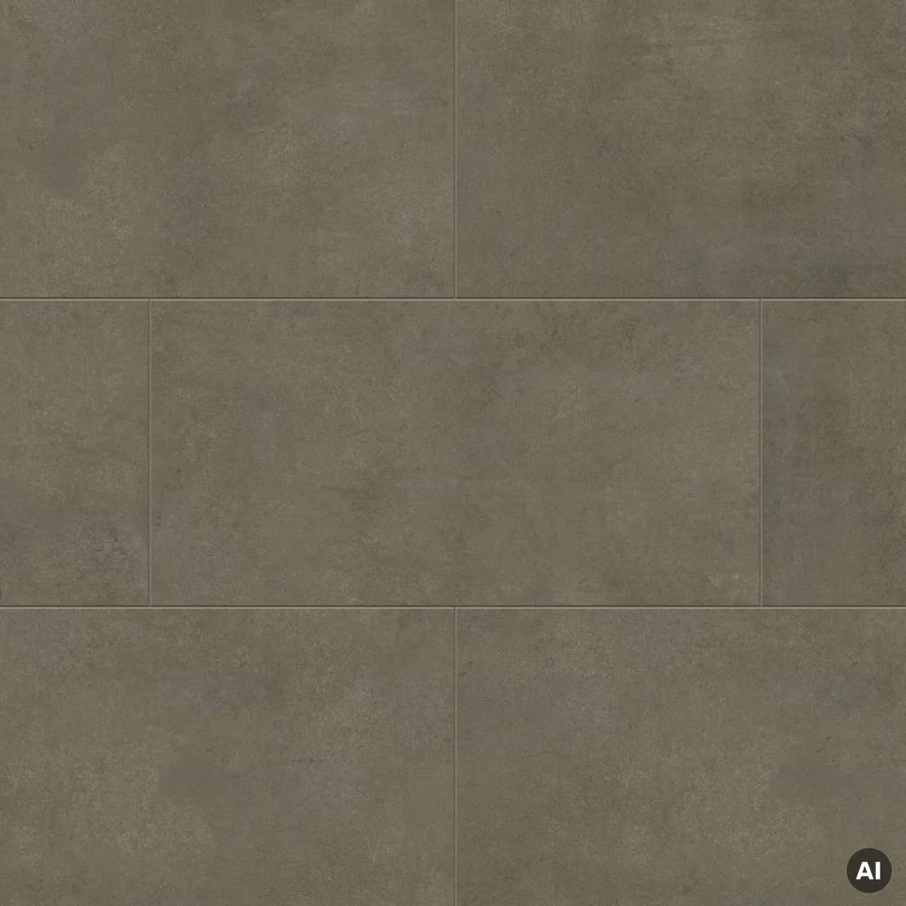 Panele winylowe Colonial Taupe 3.2 mm Klasa 34 TAK, 51010, Panele winylowe, Ceramin, Classen