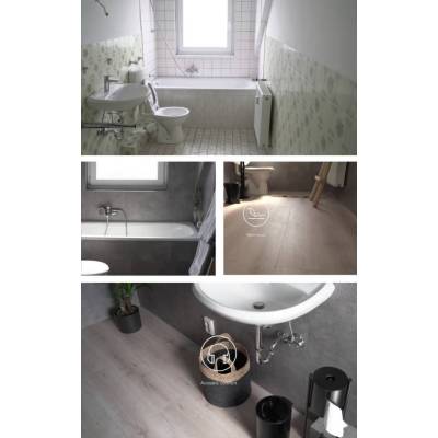 Panele winylowe Colonial Taupe 51010 Klasa 34 3.2 mm