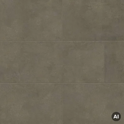 Panele winylowe Colonial Taupe 3.2 mm Klasa 34 TAK, 51010