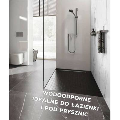 Panele winylowe Colonial Taupe 51010 Klasa 34 3.2 mm