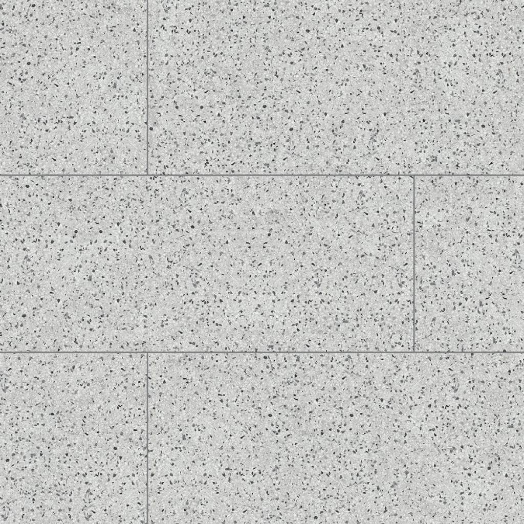 Panele winylowe Vigone Alice White 51024 Klasa 34 3.2 mm, Panele winylowe, Ceramin, Classen