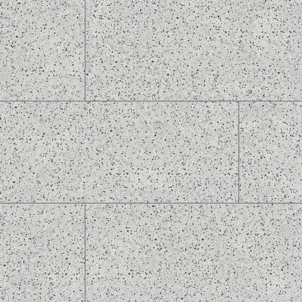 Panele winylowe Vigone Alice White Klasa 34 3.2 mm TAK, 51024, Panele winylowe, Ceramin, Classen