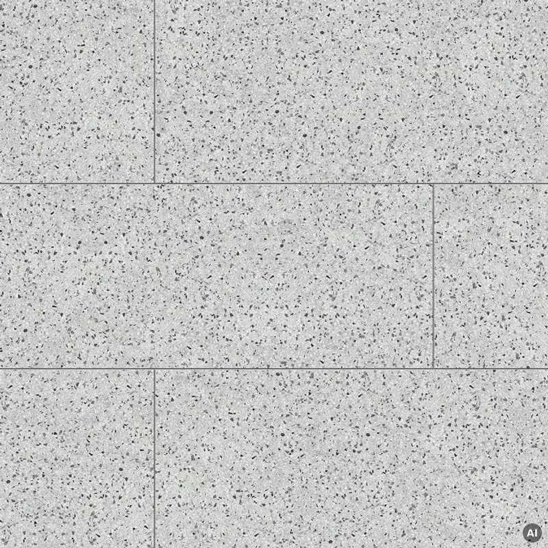 Panele winylowe Vigone Alice White Klasa 34 3.2 mm TAK, 5102