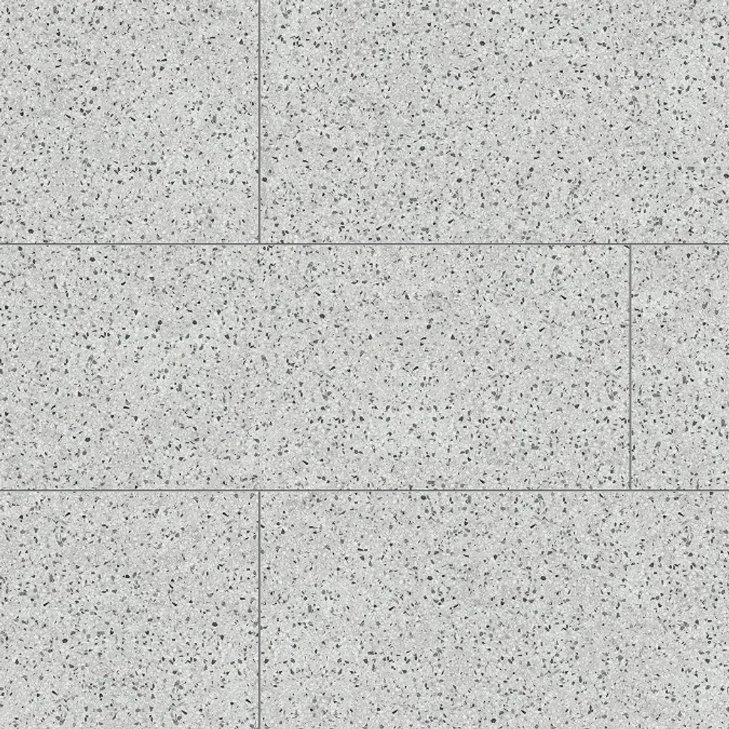Panele winylowe Vigone Alice White Klasa 34 3.2 mm TAK, 51024, Panele winylowe, Ceramin, Classen