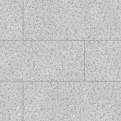 Panele winylowe Vigone Alice White 51024 Klasa 34 3.2 mm