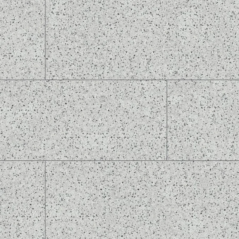 Panele winylowe Vigone Alice White 51024 Klasa 34 3.2 mm TAK