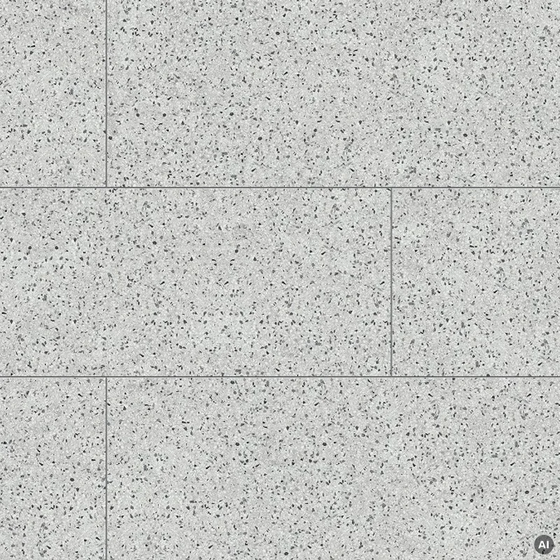 Panele winylowe Vigone Alice White Klasa 34 3.2 mm TAK, 5102