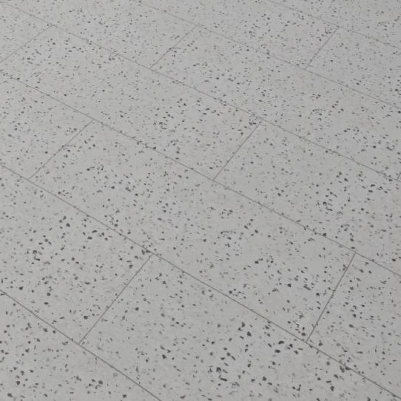 Panele winylowe Vigone Alice White 51024 Klasa 34 3.2 mm TAK