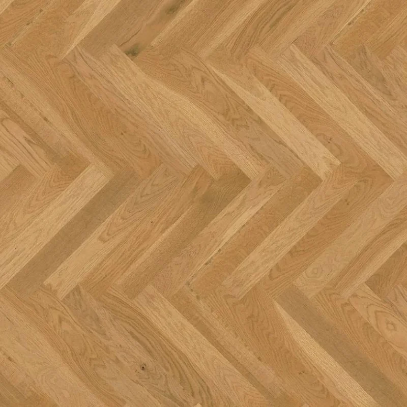 Jodełka Dąb Soft Brown Live Matt 10 mm, 10154755 - 3