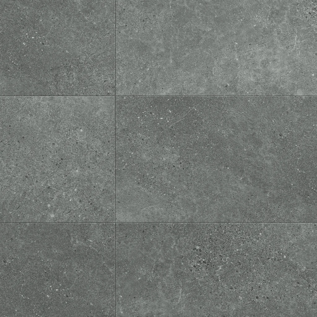 Panele winylowe SPC Ninaventura Graphite CAF 263 Klasa 33 5 mm TAK, 5905167876794, Panele winylowe, Amaron Forma, Arbiton