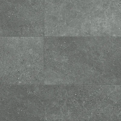 Panele winylowe SPC Ninaventura Graphite CAF 263 Klasa 33 5 mm TAK, 5905167876794