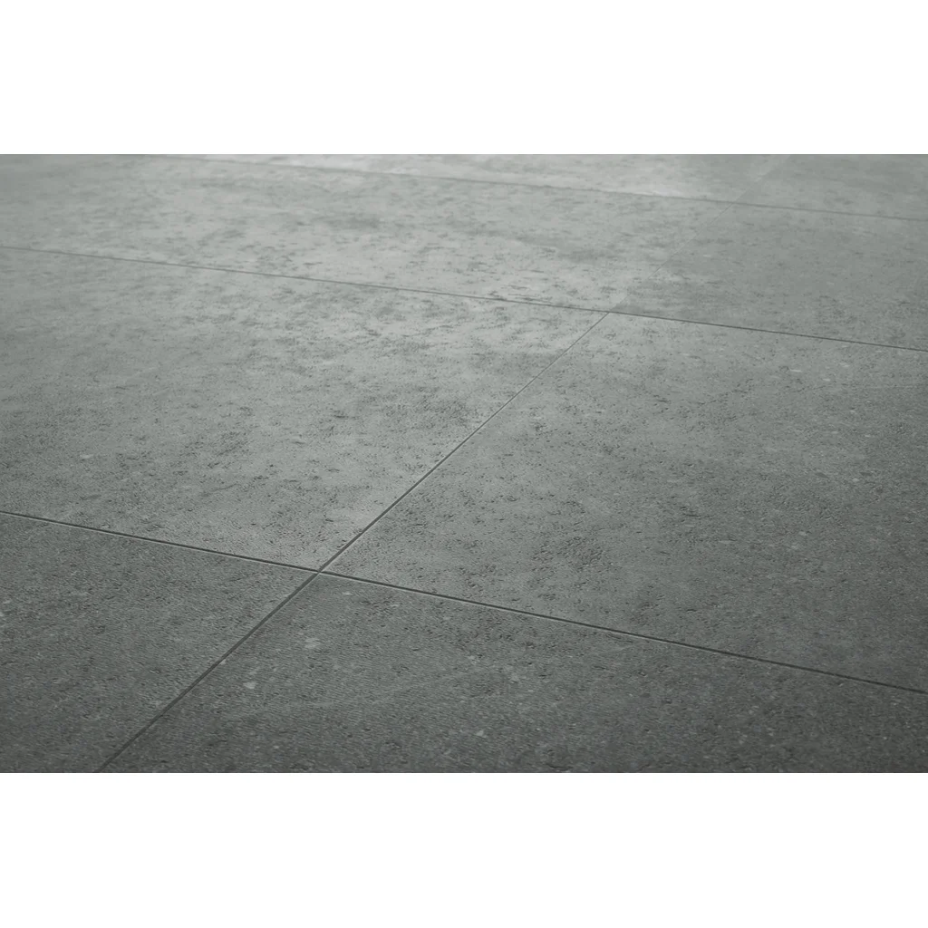 Panele winylowe SPC Ninaventura Graphite CAF 263 Klasa 33 5 mm TAK, 5905167876794, Panele winylowe, Amaron Forma, Arbiton