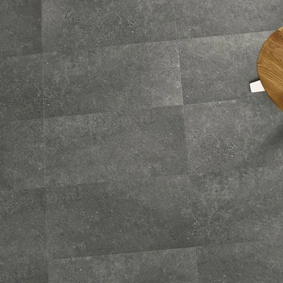 Panele winylowe SPC Ninaventura Graphite CAF 263 Klasa 33 5 mm TAK, 5905167876794