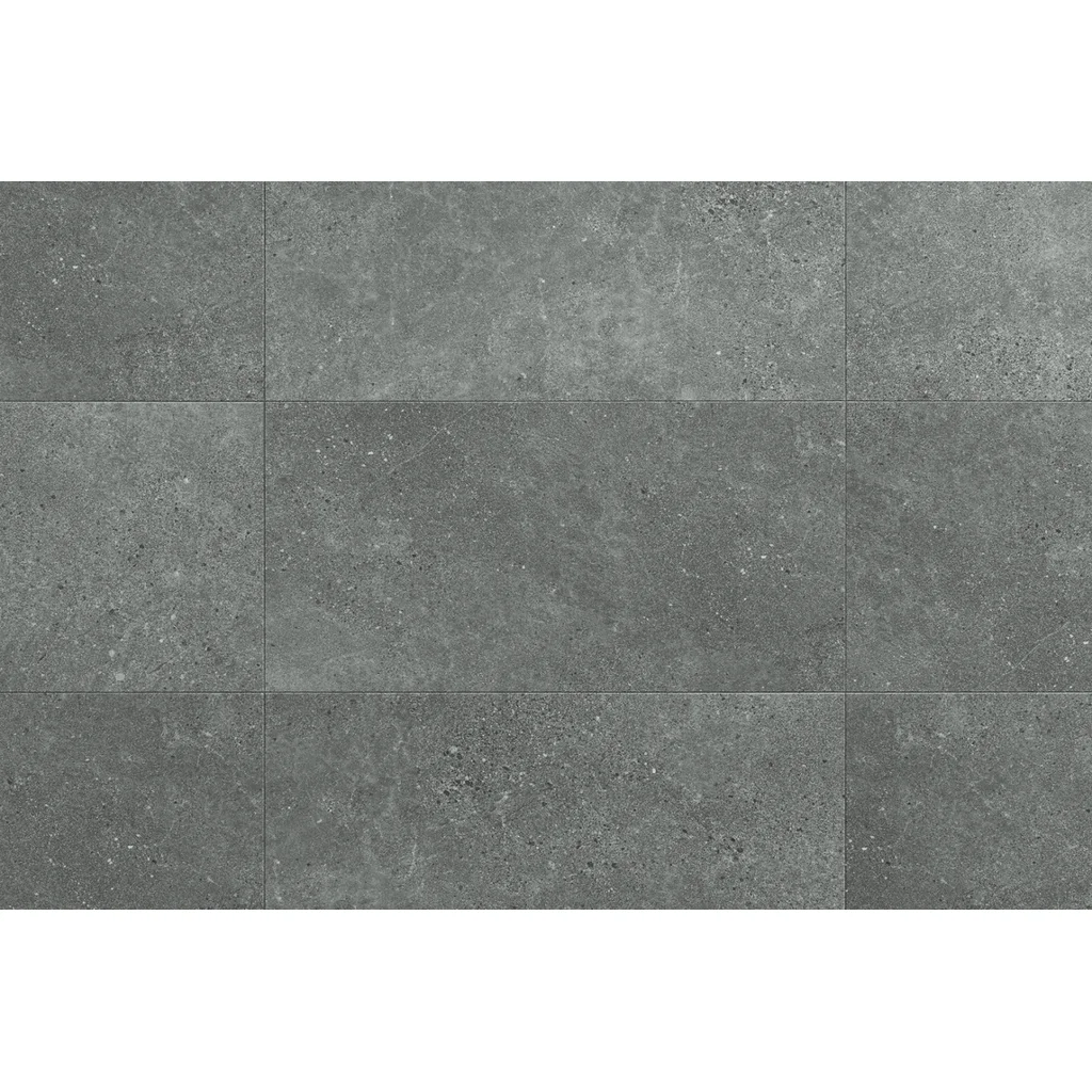 Panele winylowe SPC Ninaventura Graphite CAF 263 Klasa 33 5 mm TAK, 5905167876794, Panele winylowe, Amaron Forma, Arbiton