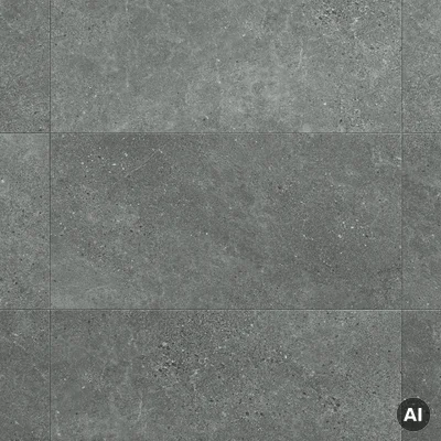 Panele winylowe SPC Ninaventura Graphite 5 mm Klasa 33 TAK, 5905167876794