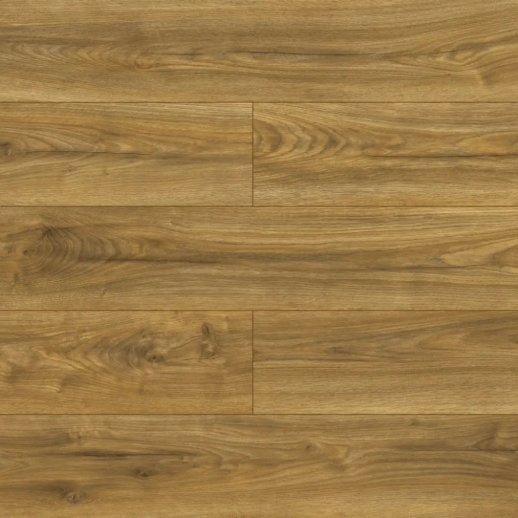 Panele podłogowe Dąb Fen D40354 AC5 8 mm, 91BB-40354, Panele podłogowe, Modern Classic Premium Aqua Block 24h, Modern Classic