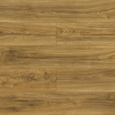 Panele podłogowe Dąb Fen D40354 AC5 8 mm, 91BB-40354