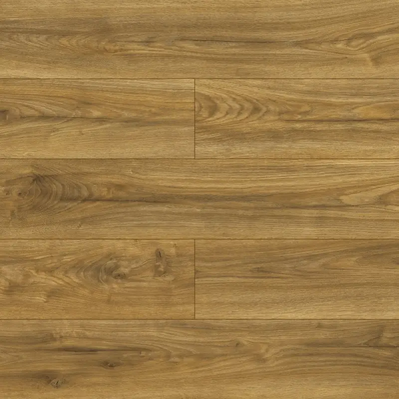 Panele podłogowe Dąb Fen D40354 AC5 8 mm, 91BB-40354