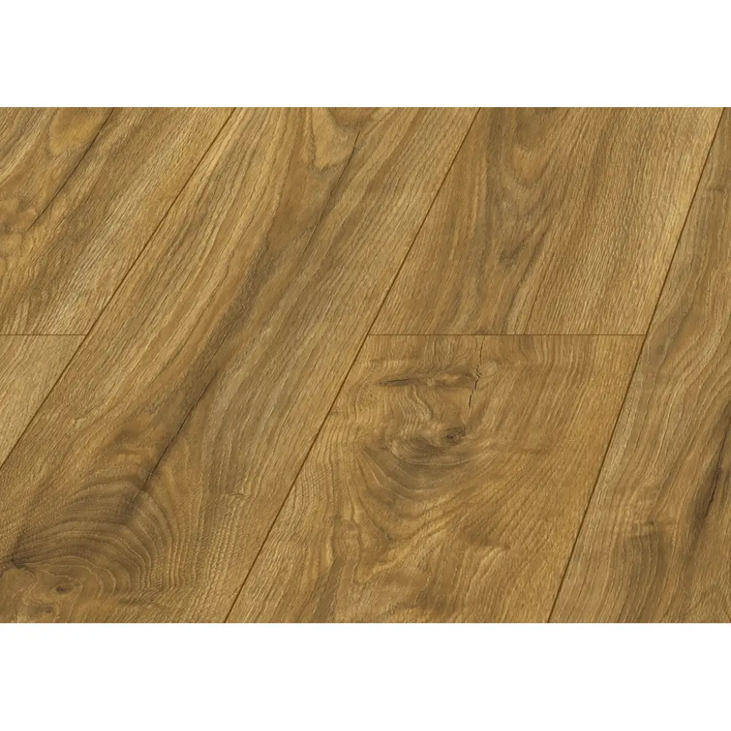 Panele podłogowe Dąb Fen D40354 AC5 8 mm, 91BB-40354, Panele podłogowe, Modern Classic Premium Aqua Block 24h, Modern Classic