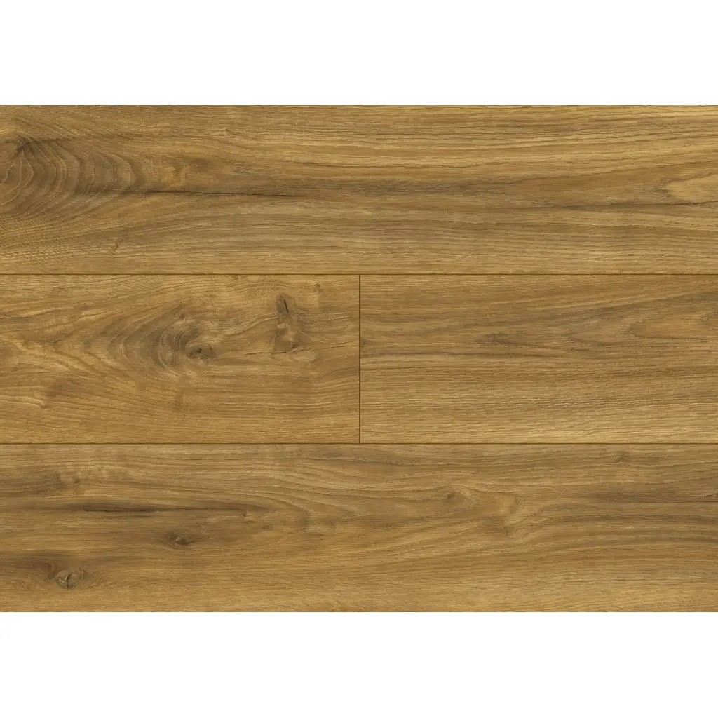 Panele podłogowe Dąb Fen D40354 AC5 8 mm, 91BB-40354, Panele podłogowe, Modern Classic Premium Aqua Block 24h, Modern Classic