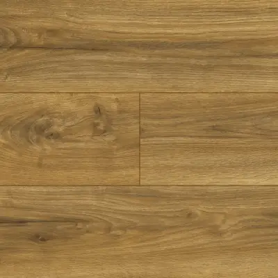 Panele podłogowe Dąb Fen D40354 AC5 8 mm, 91BB-40354