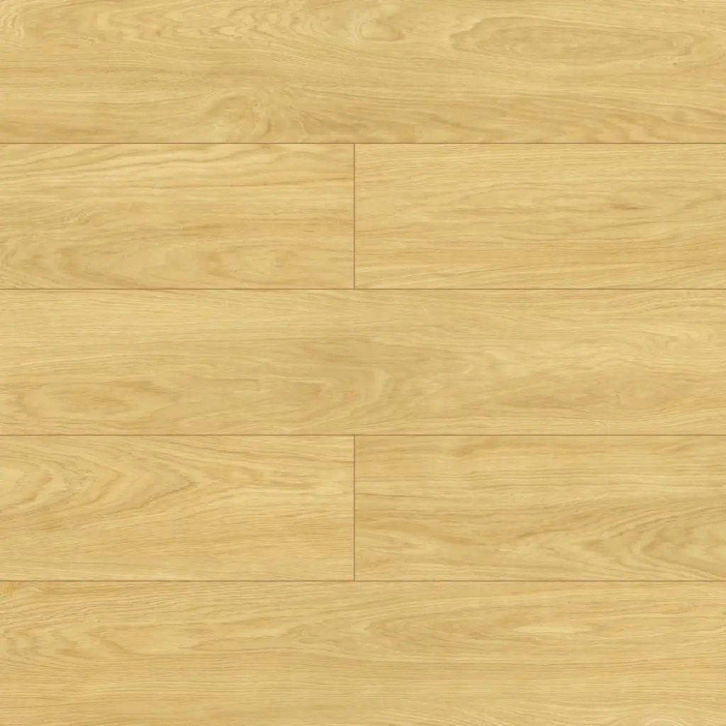 Panele podłogowe Dąb Monsun D4588 AC5 8 mm, 91BB-4588, Panele podłogowe, Modern Classic Premium Aqua Block 24h, Modern Classic