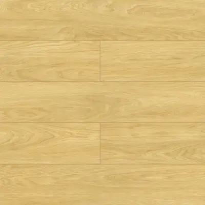 Panele podłogowe Dąb Monsun D4588 AC5 8 mm, 91BB-4588