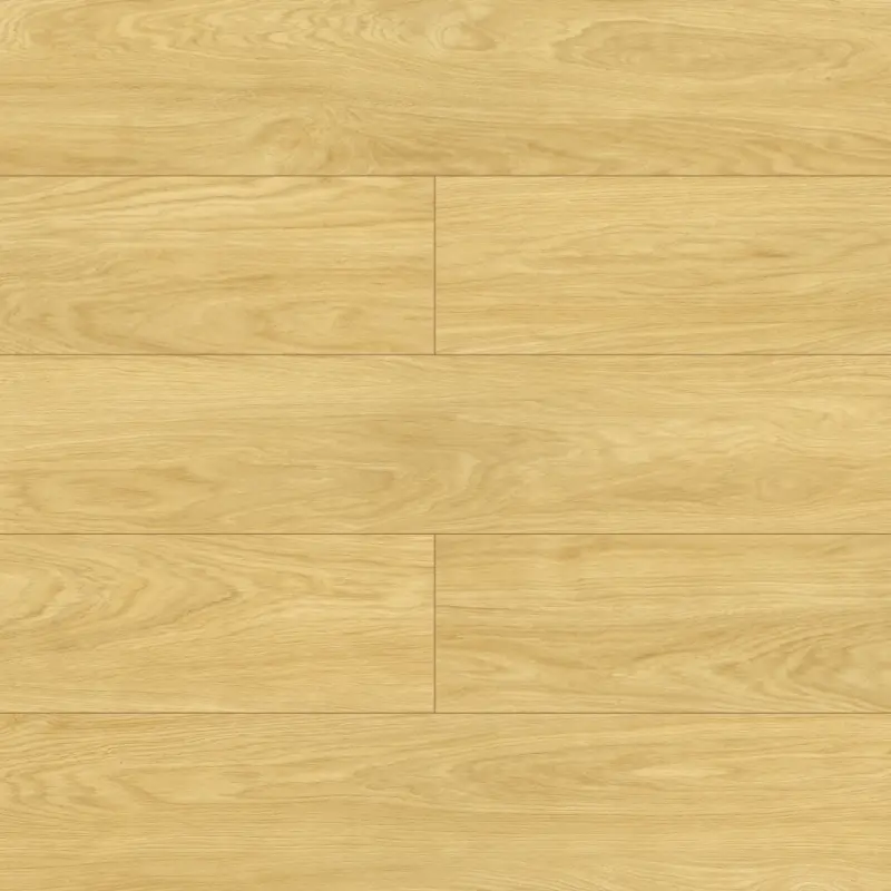 Panele podłogowe Dąb Monsun D4588 AC5 8 mm, 91BB-4588