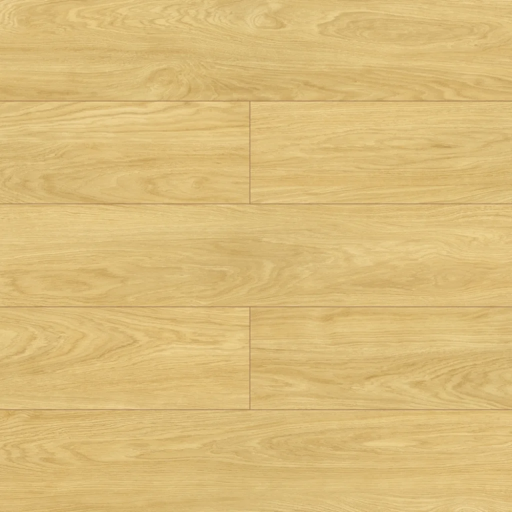 Panele podłogowe Dąb Monsun D4588 AC5 8 mm, 91BB-4588, Panele podłogowe, Modern Classic Premium Aqua Block 24h, Modern Classic