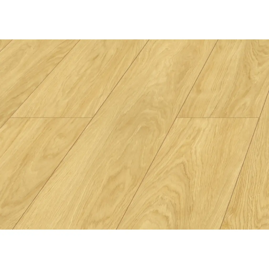 Panele podłogowe Dąb Monsun D4588 AC5 8 mm, 91BB-4588, Panele podłogowe, Modern Classic Premium Aqua Block 24h, Modern Classic