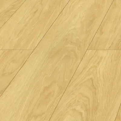 Panele podłogowe Dąb Monsun D4588 AC5 8 mm, 91BB-4588