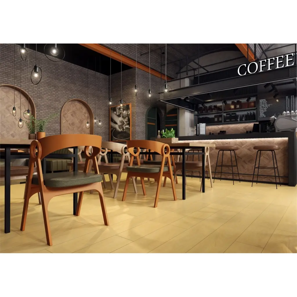 Panele podłogowe Dąb Monsun D4588 AC5 8 mm, 91BB-4588, Panele podłogowe, Modern Classic Premium Aqua Block 24h, Modern Classic