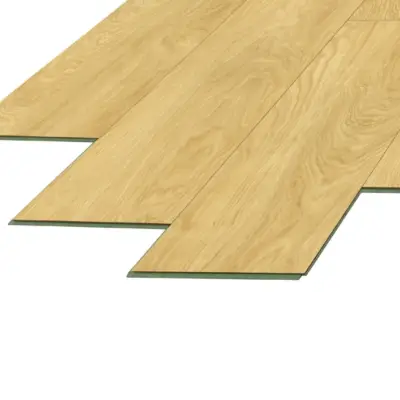 Panele podłogowe Dąb Monsun D4588 AC5 8 mm, 91BB-4588