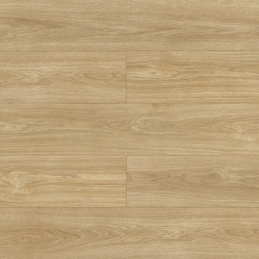 Panele podłogowe Dąb Mistral D4531 AC5 8 mm, 91BB-4531, Panele podłogowe, Modern Classic Premium Aqua Block 24h, Modern Classic