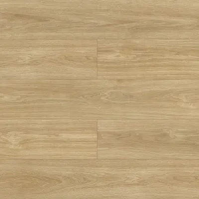 Panele podłogowe Dąb Mistral D4531 AC5 8 mm, 91BB-4531