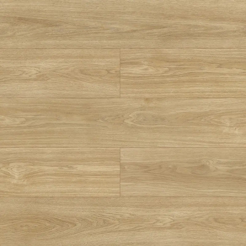 Panele podłogowe Dąb Mistral D4531 AC5 8 mm, 91BB-4531