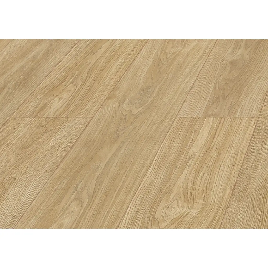 Panele podłogowe Dąb Mistral D4531 AC5 8 mm, 91BB-4531, Panele podłogowe, Modern Classic Premium Aqua Block 24h, Modern Classic