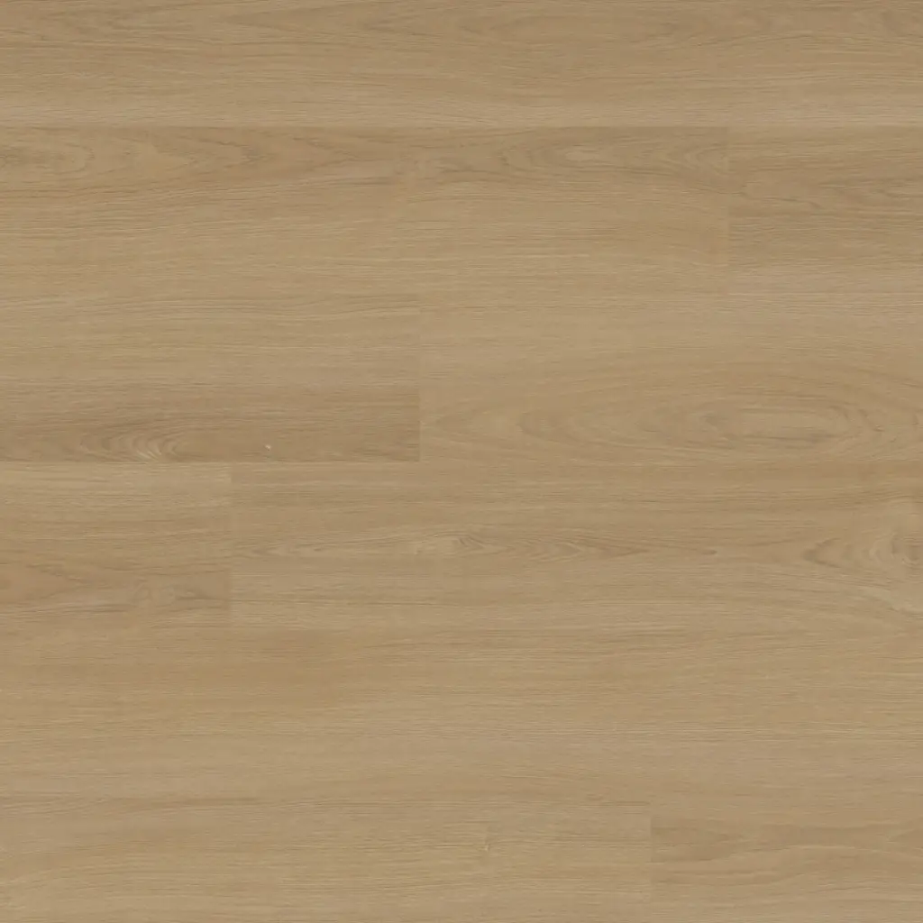 Panele winylowe SPC Dąb Idaho YC0M55 Klasa 32 4 mm, Panele winylowe, Navajo, YUTRA