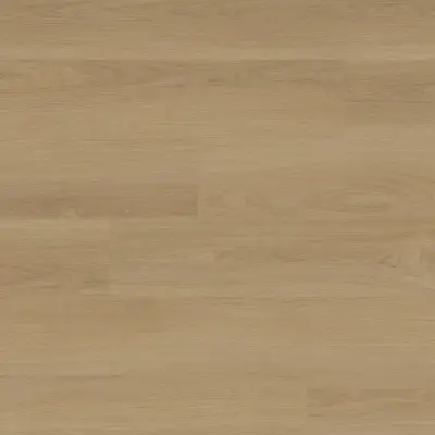 Panele winylowe SPC Dąb Idaho YC0M55 Klasa 32 4 mm