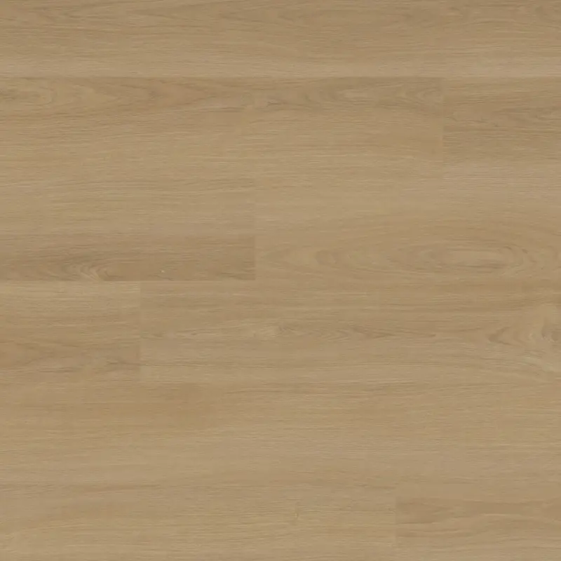 Panele winylowe SPC Dąb Idaho YC0M55 Klasa 32 4 mm