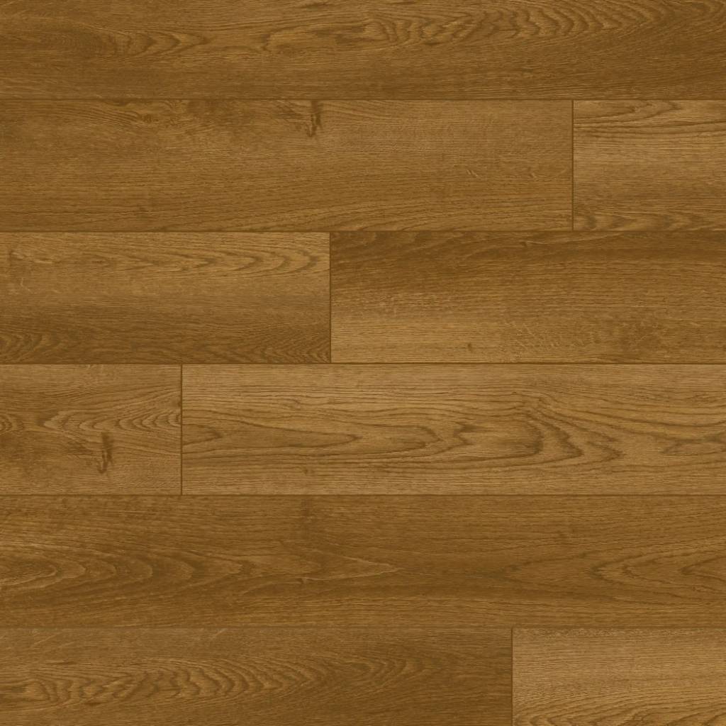 Panele winylowe SPC Dąb Arizona YC0V57 Klasa 32 4 mm, Panele winylowe, Navajo, YUTRA