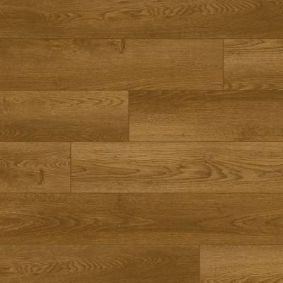 Panele winylowe SPC Dąb Arizona YC0V57 Klasa 32 4 mm
