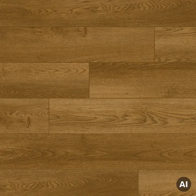 Panele winylowe SPC Dąb Arizona YC0V57 Klasa 32 4 mm