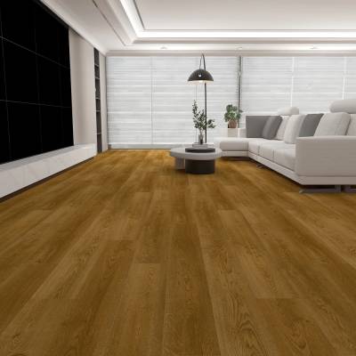 Panele winylowe SPC Dąb Arizona YC0V57 Klasa 32 4 mm
