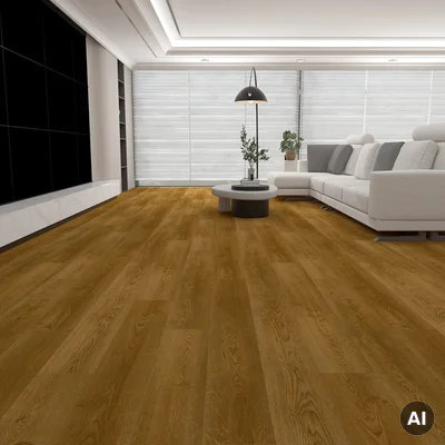 Panele winylowe SPC Dąb Arizona YC0V57 Klasa 32 4 mm