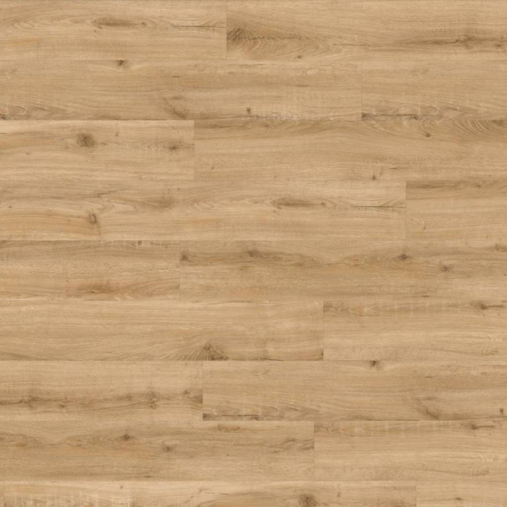 Panele winylowe SPC Dąb European 04270LA Klasa 32 4 mm, 400086202, Podłoga winylowa, Unilin Solida, Unilin